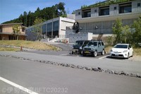 Medium_駐車場 (1)